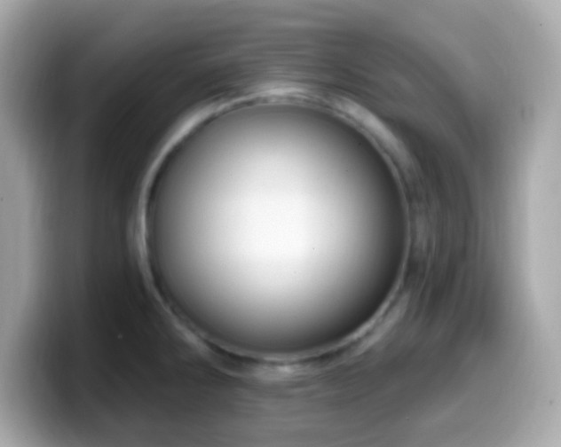 X0000099961286200805231334
