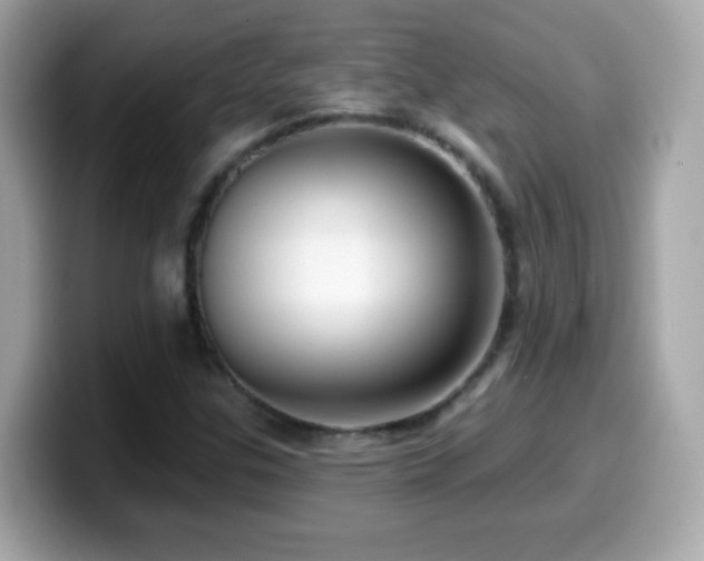 X0000099961307200805231333