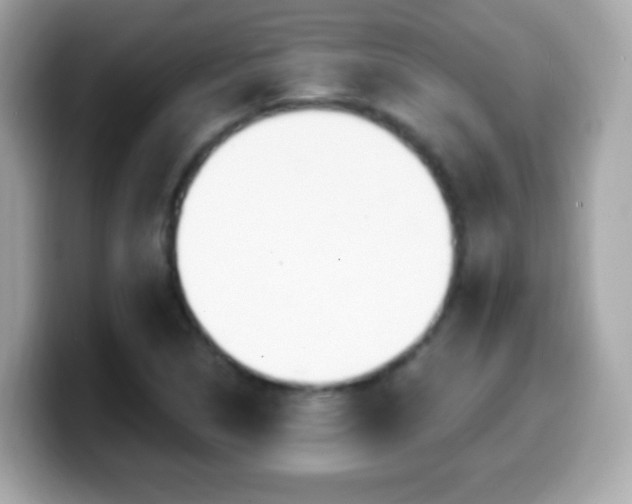 X0000099961314200805231333