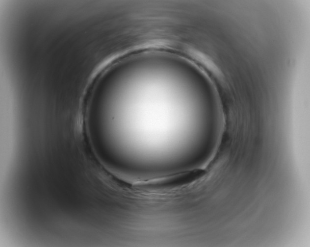 X0000099961316200805231333