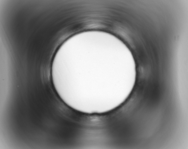 X0000099961322200805231333
