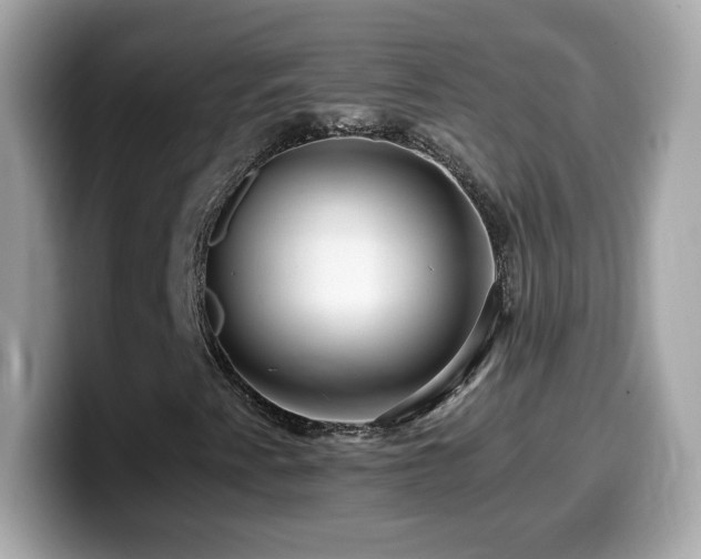 X0000099961345200805231333