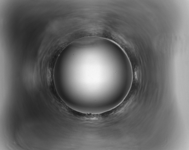 X0000099961347200805231333