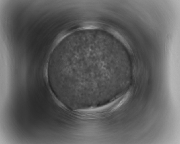 X0000099961417200805231332
