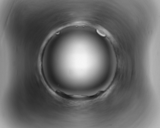 X0000099961430200805231332