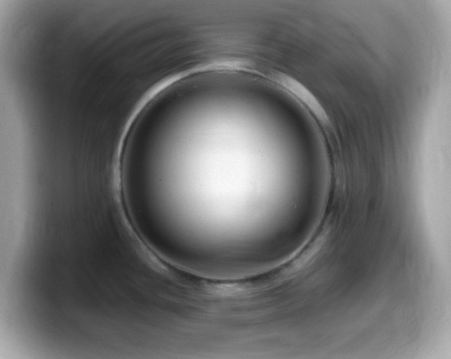 X0000099961436200805231333