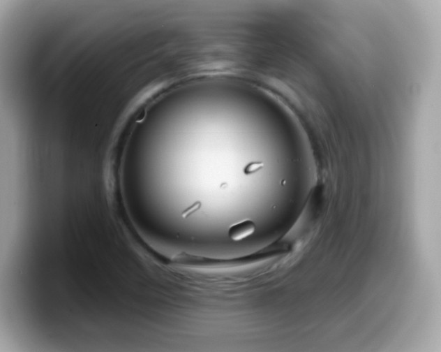 X0000099961458200805231332