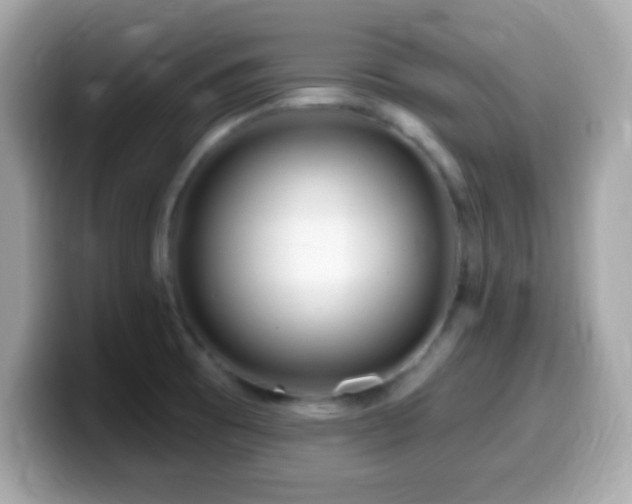 X0000099961473200805231332