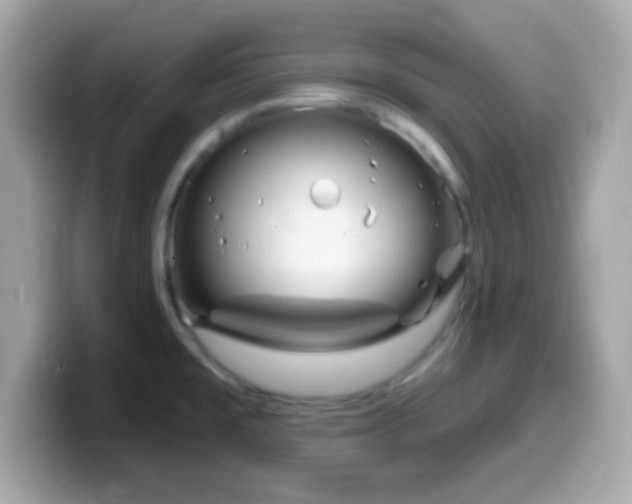 X0000099961477200805231332