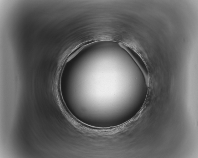 X0000099960001200805301323