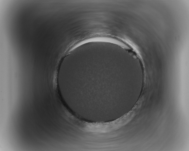 X0000099960009200805301323