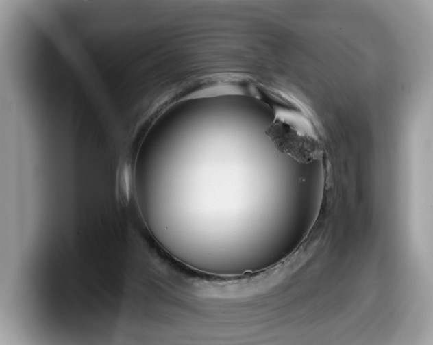 X0000099960013200805301323