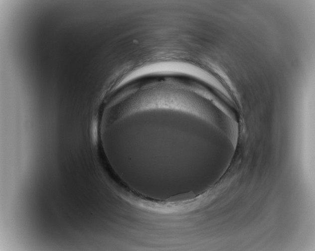 X0000099960019200805301323