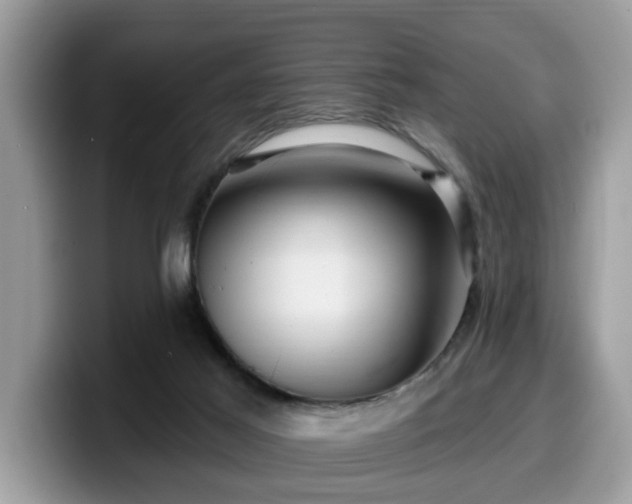 X0000099960021200805301323