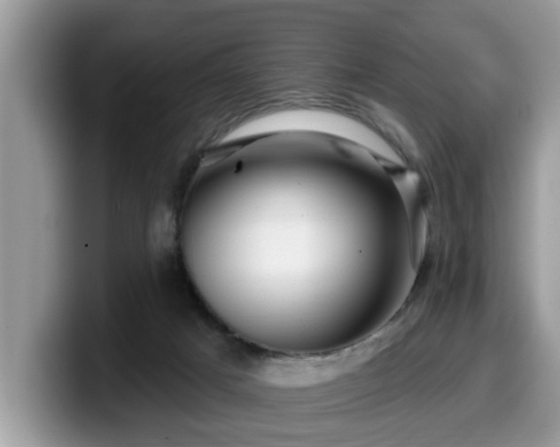 X0000099960025200805301323