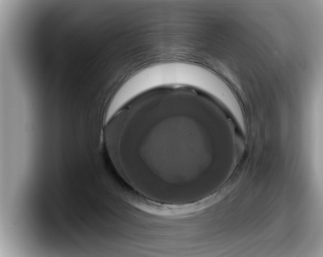 X0000099960027200805301323