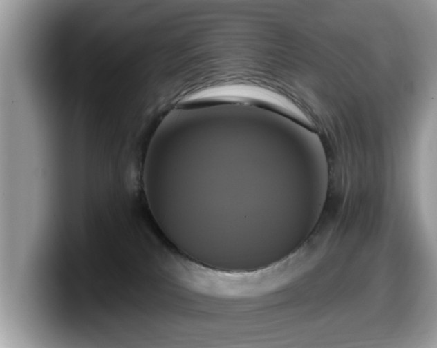 X0000099960039200805301322