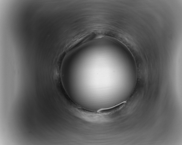 X0000099960040200805301322