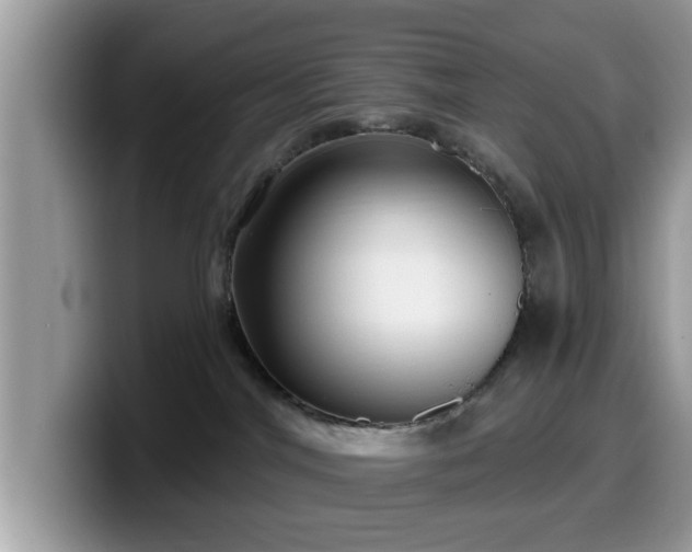 X0000099960044200805301322
