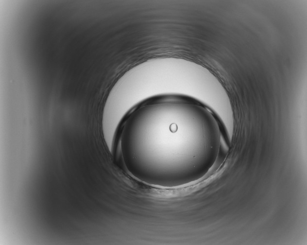X0000099960045200805301322
