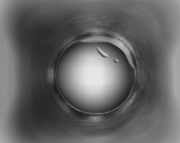 X0000099960057200805301322