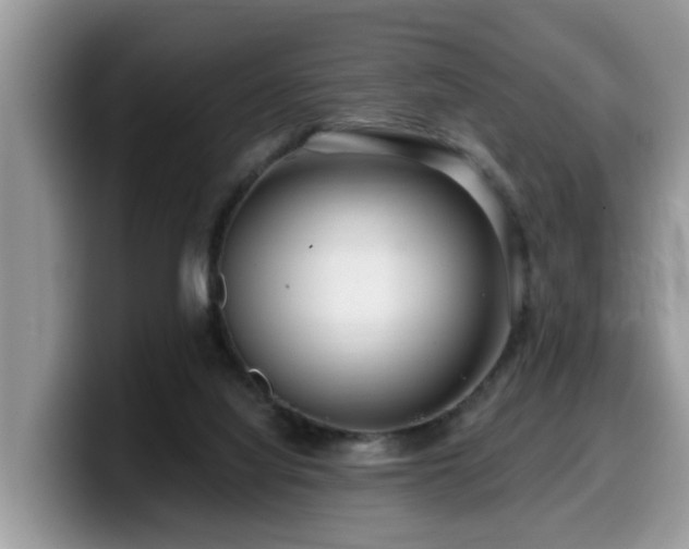 X0000099960068200805301322