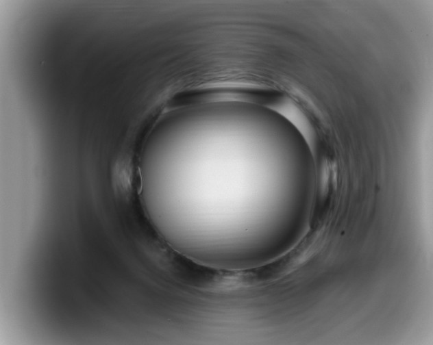 X0000099960072200805301322