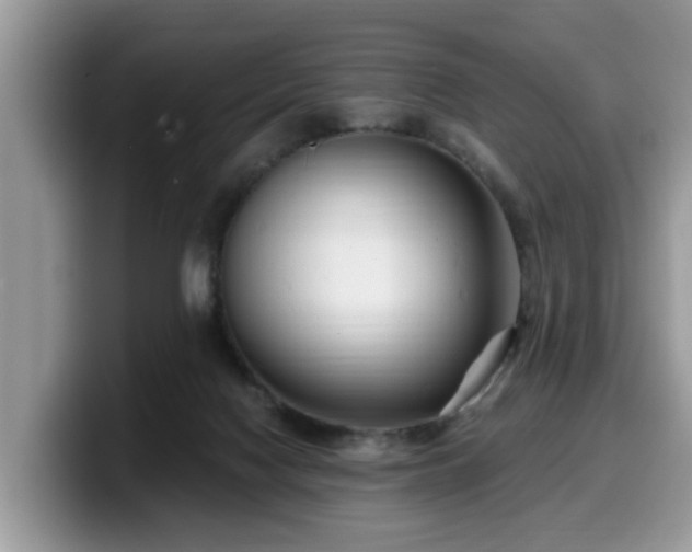 X0000099960074200805301322