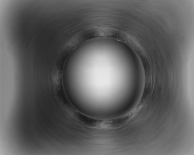 X0000099960078200805301322