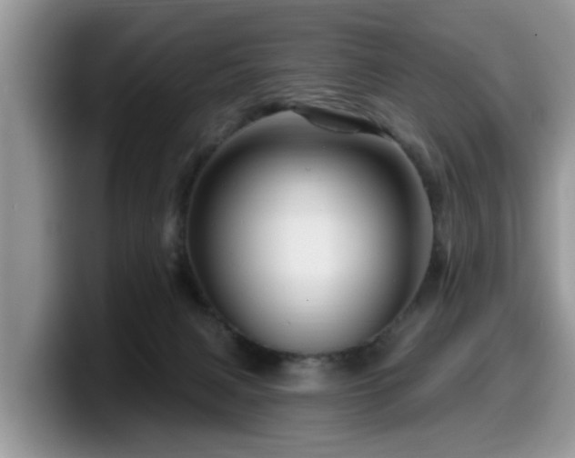 X0000099960079200805301322