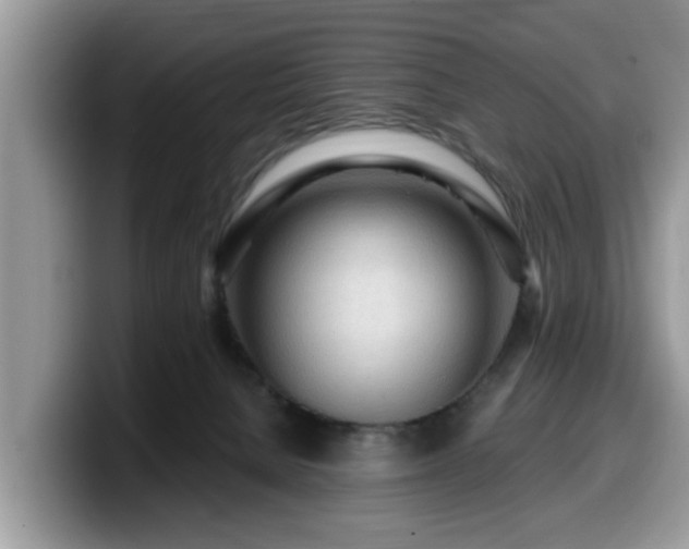 X0000099960080200805301322