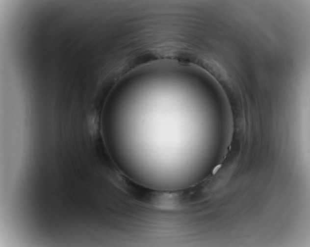 X0000099960081200805301322