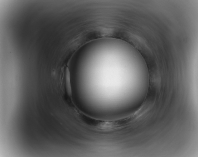X0000099960082200805301322