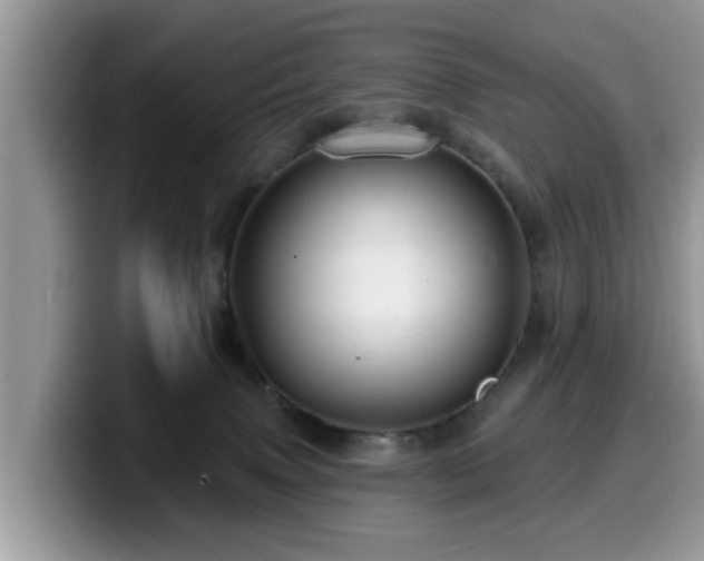 X0000099960083200805301322