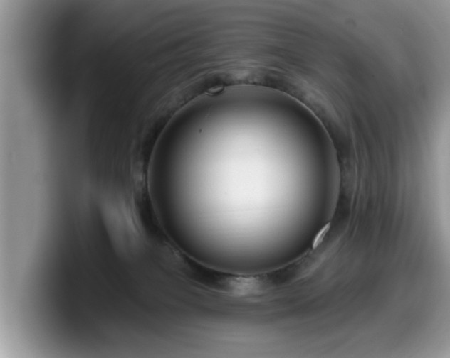 X0000099960085200805301322