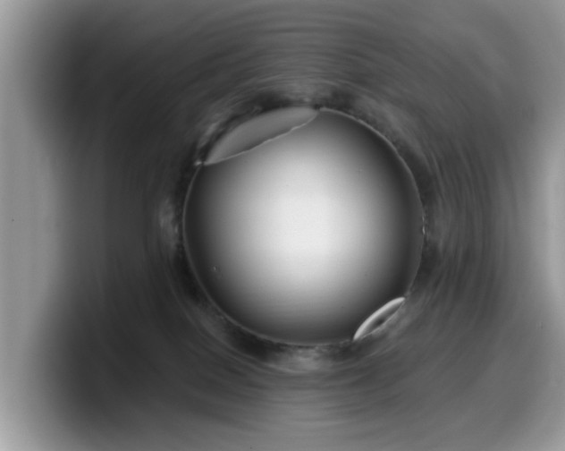 X0000099960086200805301322