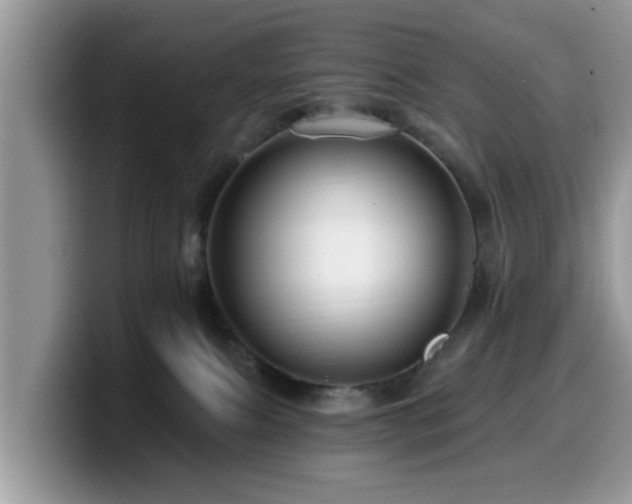 X0000099960087200805301322