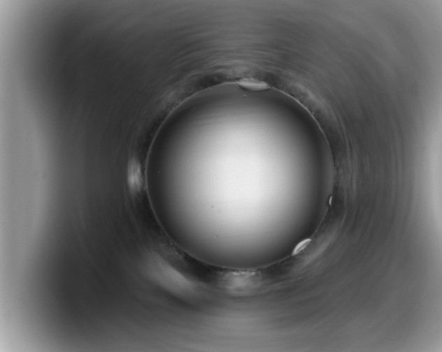 X0000099960089200805301322