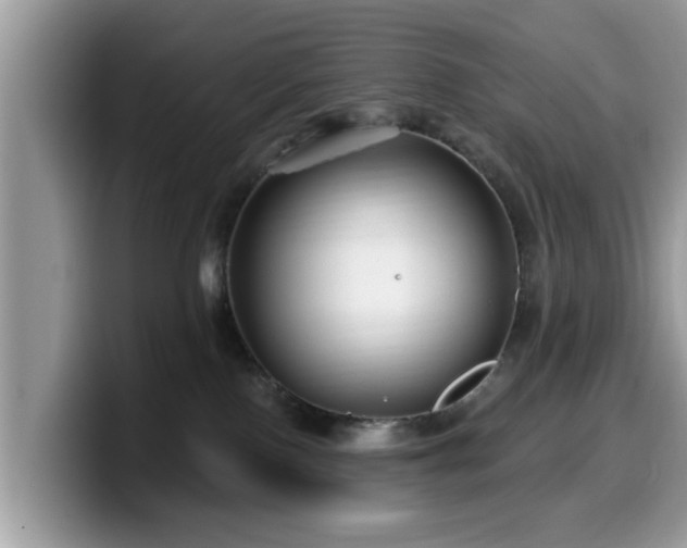X0000099960090200805301322