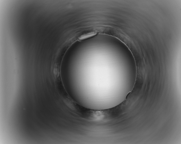 X0000099960091200805301322