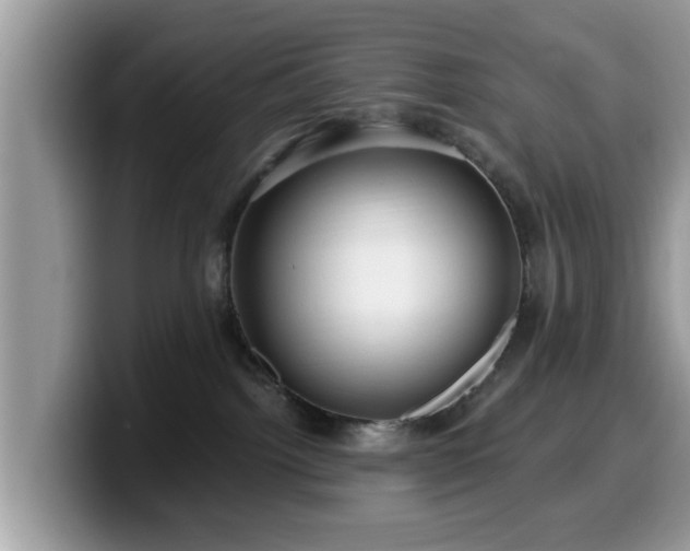 X0000099960092200805301322