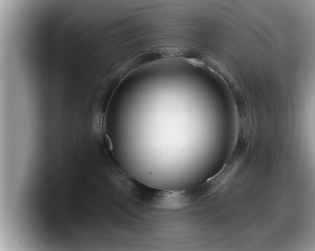 X0000099960093200805301322