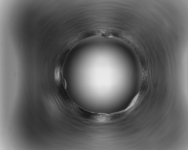 X0000099960094200805301322