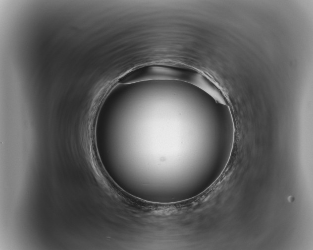 X0000099960097200805301322