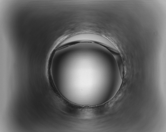 X0000099960104200805301322