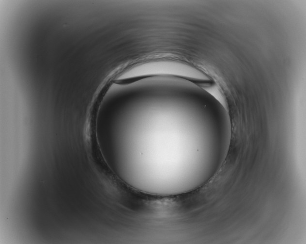 X0000099960112200805301322