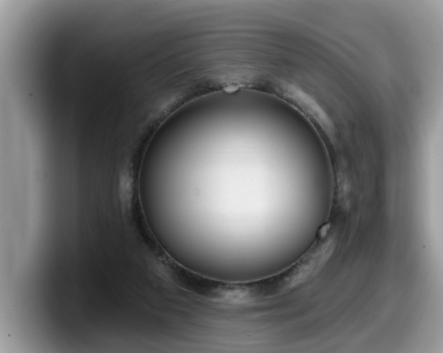 X0000099960113200805301322