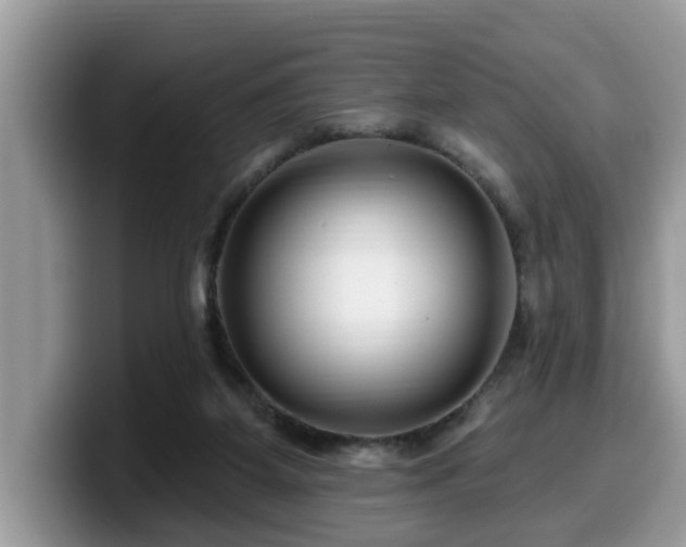 X0000099960115200805301322