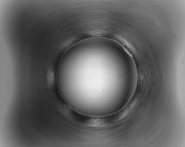X0000099960117200805301322