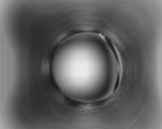 X0000099960120200805301321